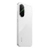 Xiaomi Poco F7 12/256GB White (with charger) (Global Version)