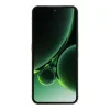 Oukitel WP200 Pro 24/1TB Green
