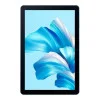 Blackview Oscal Pad 60 3/64GB Blue