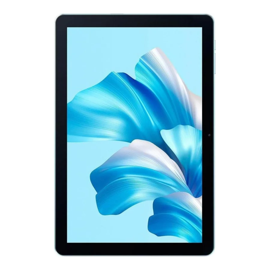 Blackview Oscal Pad 60 3/64GB Blue