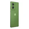 Motorola Edge 50 Fusion 8/256GB Forest Green (PB3T0083) (UA)