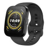 Amazfit Bip 5 Soft Black (UA)