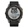 Garmin Enduro 2 (010-02754-00/01/13)