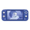 Nintendo Switch Lite Blue (045496453404)