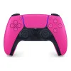 Sony DualSense Nova Pink (9728795) (UA)