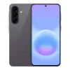 Samsung Galaxy A57 5G 8/128GB Gray (SM-A576BZAB) (UA)