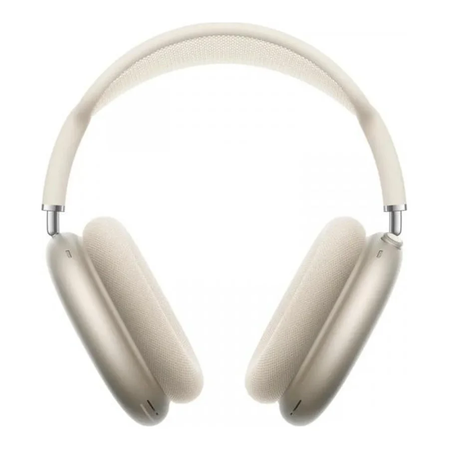 Apple AirPods Max USB-C Starlight (MWW53) (EU)