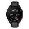 Garmin Forerunner 165 Black/Slate Gray (010-02863-20/A0/AC)
