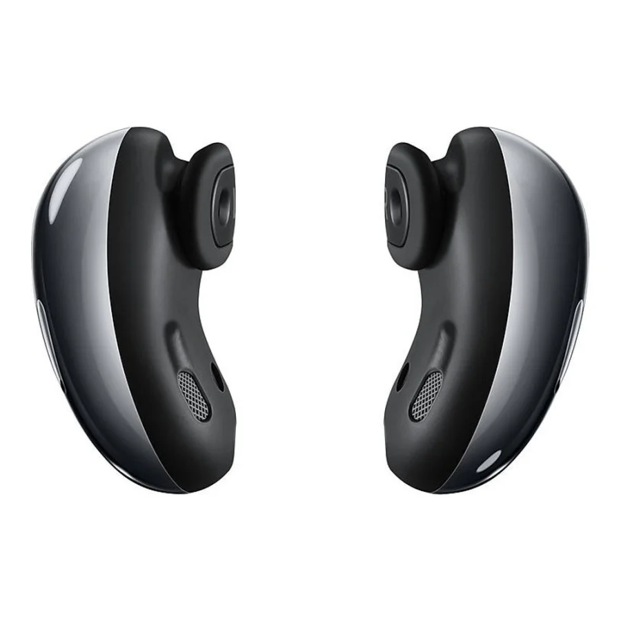 Samsung Galaxy Buds Live Black (SM-R180NZKASEK)