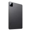 Xiaomi Pad 7 8/128GB Gray (VHU5476EU) (with charger) (Global Version)