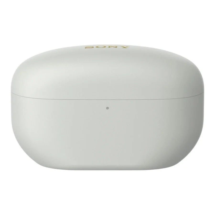 Sony WF-1000XM5 Silver (WF1000XM5S.CE7)