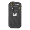 CAT S60