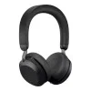 JABRA Evolve 2 75 Stereo USB-A (27599-999-999)