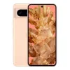 Google Pixel 8 8/128GB Rose