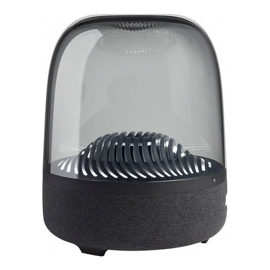Harman/Kardon Aura Studio 3 Black (HKAURAS3BLK)