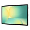 Samsung Galaxy Tab S10 FE+ 5G 8/128GB Silver (SM-X626BZSR)