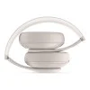 Beats by Dr. Dre Studio Pro Sandstone (MQTR3)