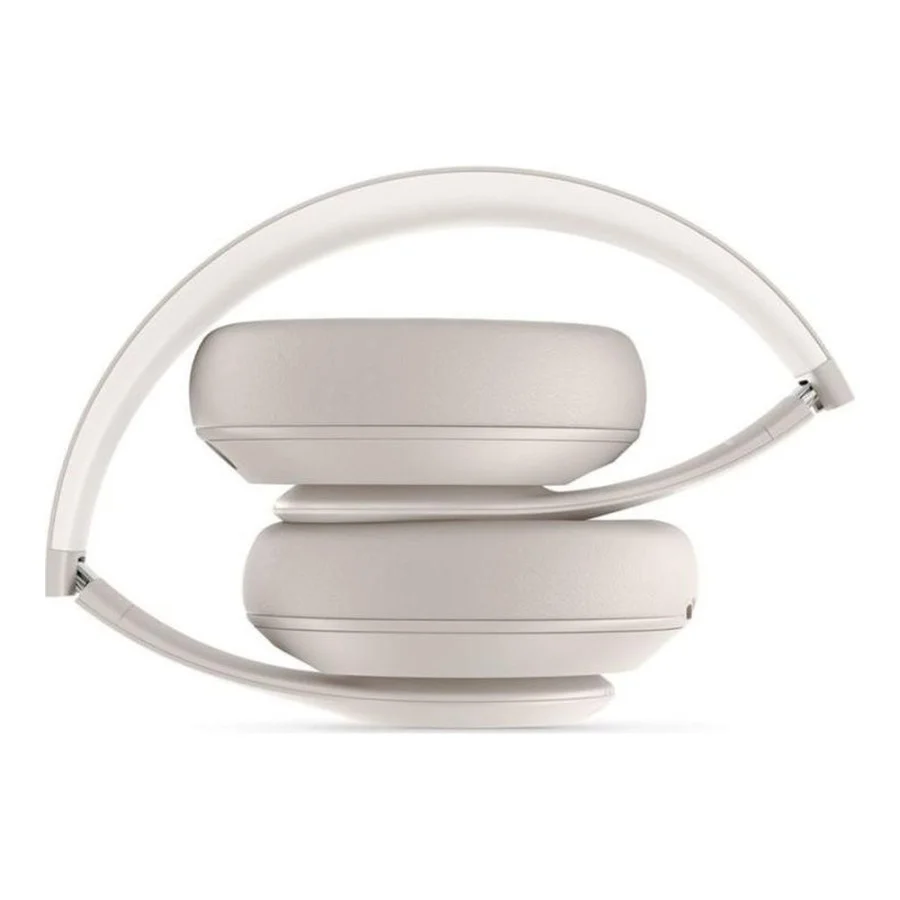 Beats by Dr. Dre Studio Pro Sandstone (MQTR3)