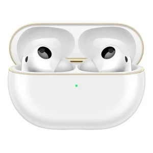 HUAWEI FreeBuds Pro 4 White (55037963)