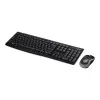 Logitech MK270 Wireless Combo (920-004518, 920-004508, 920-004509. 920-003381)