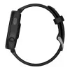 Garmin Forerunner 165 Black/Slate Gray (010-02863-20/A0/AC)