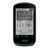Garmin Edge 1030 Plus (010-02424-10)