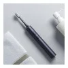 Xiaomi Electric Toothbrush T700