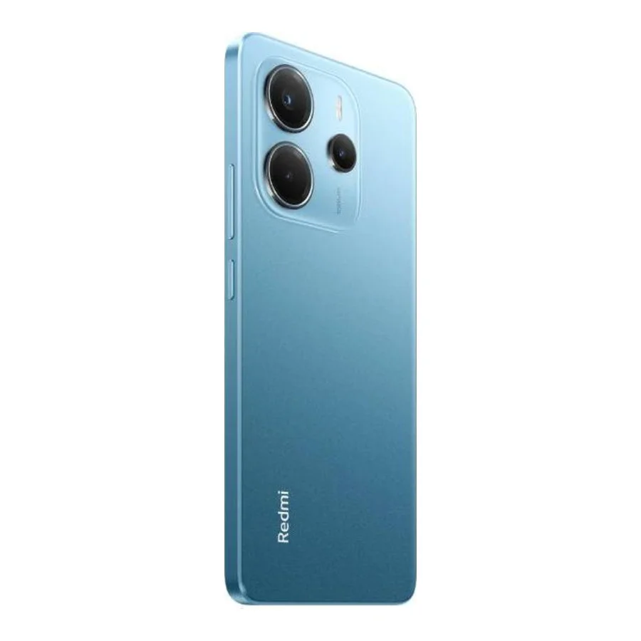 Xiaomi Redmi Note 14 6/128GB Ocean Blue (UA)