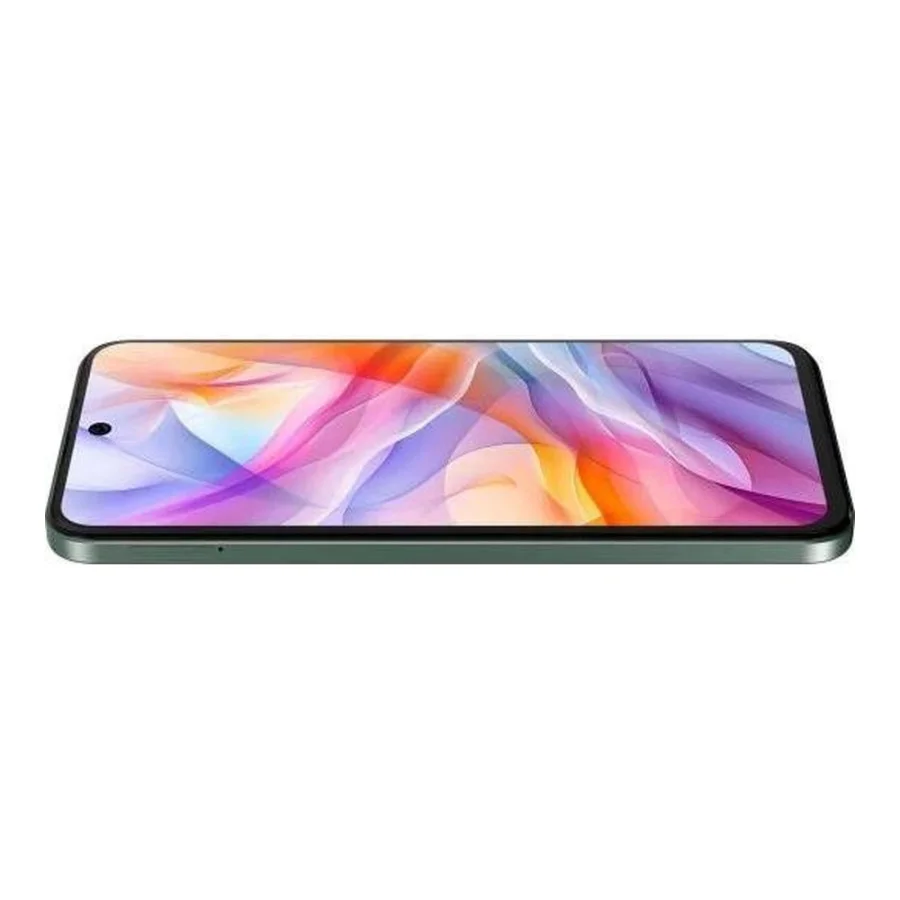 ZTE Nubia V70 Design 8/128GB Green (UA)