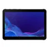 Samsung Galaxy Tab Active 4 Pro 10.1 5G Enterprise Edition 6/128GB Black (SM-T636BZKE)