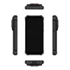 Oukitel WP36 8/128GB Black