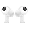 HUAWEI FreeBuds Pro 4 White (55037963)