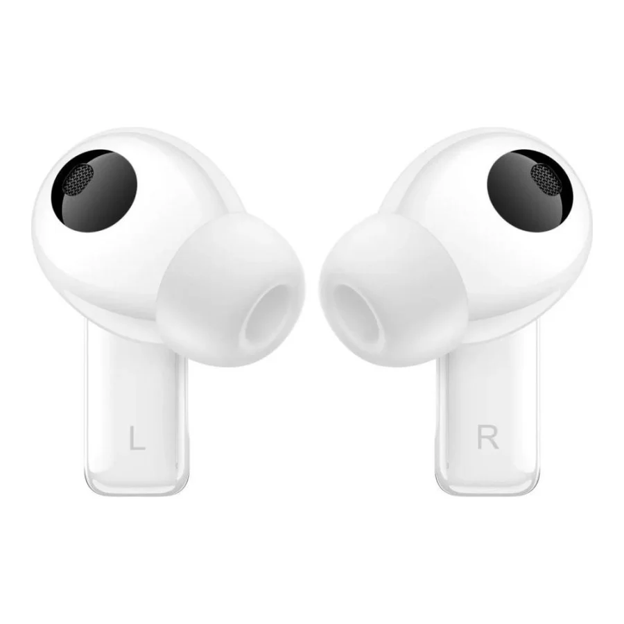 HUAWEI FreeBuds Pro 4 White (55037963)