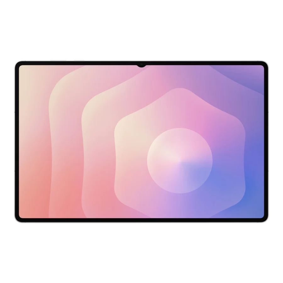 Samsung Galaxy Tab S11 Ultra Wi-Fi 12/512GB Silver (SM-X930NZSP)