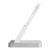 Xiaomi 50W Wireless Charging Stand Pro (BHR7560GL)