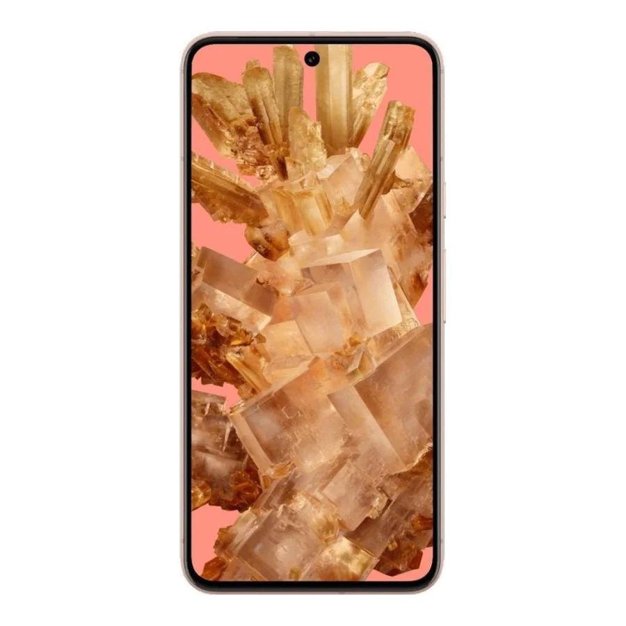 Google Pixel 8 8/128GB Rose