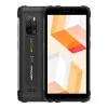 Ulefone Armor X10 4/32GB Black