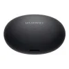 HUAWEI FreeBuds 6i Black (55037551)