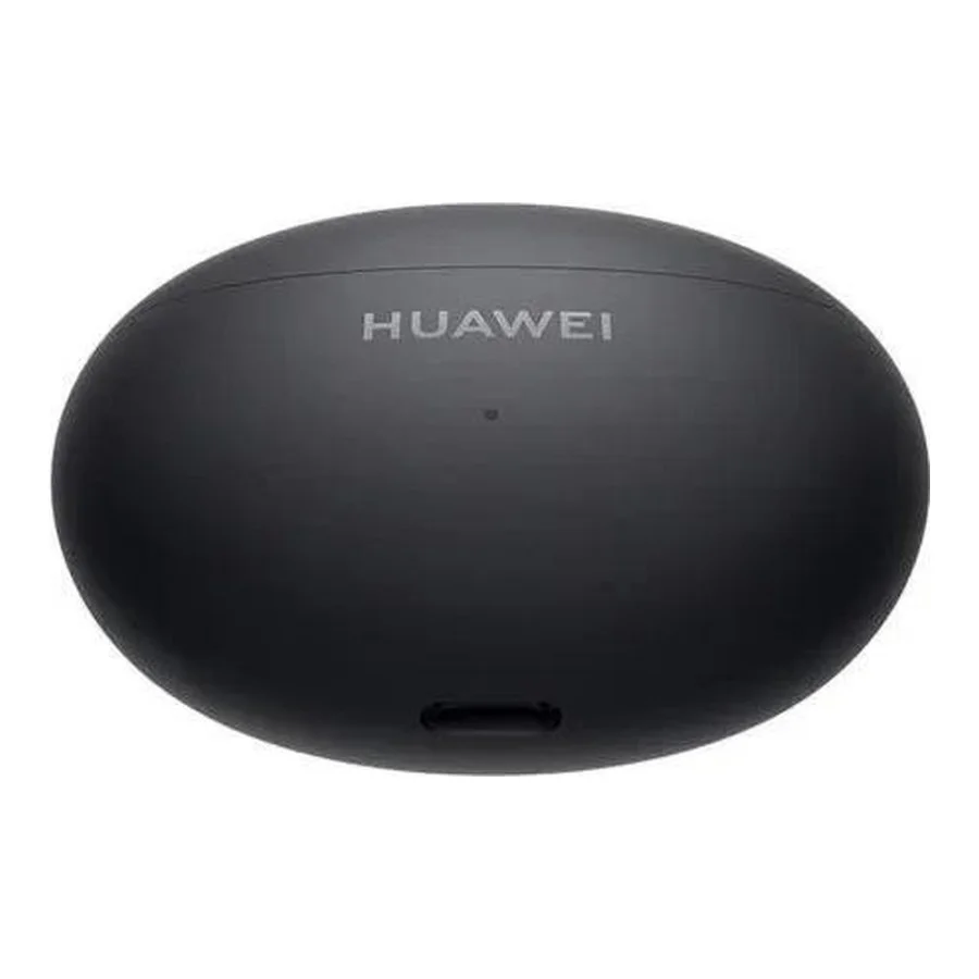 HUAWEI FreeBuds 6i Black (55037551)