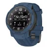 Garmin Instinct Crossover Solar Tidal Blue (010-02730-12/02)