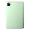 Blackview Tab 20 4/64GB Wi-Fi Field Green