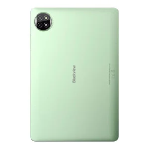 Blackview Tab 20 4/64GB Wi-Fi Field Green
