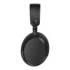 Sennheiser ACCENTUM Wireless Black (700174)