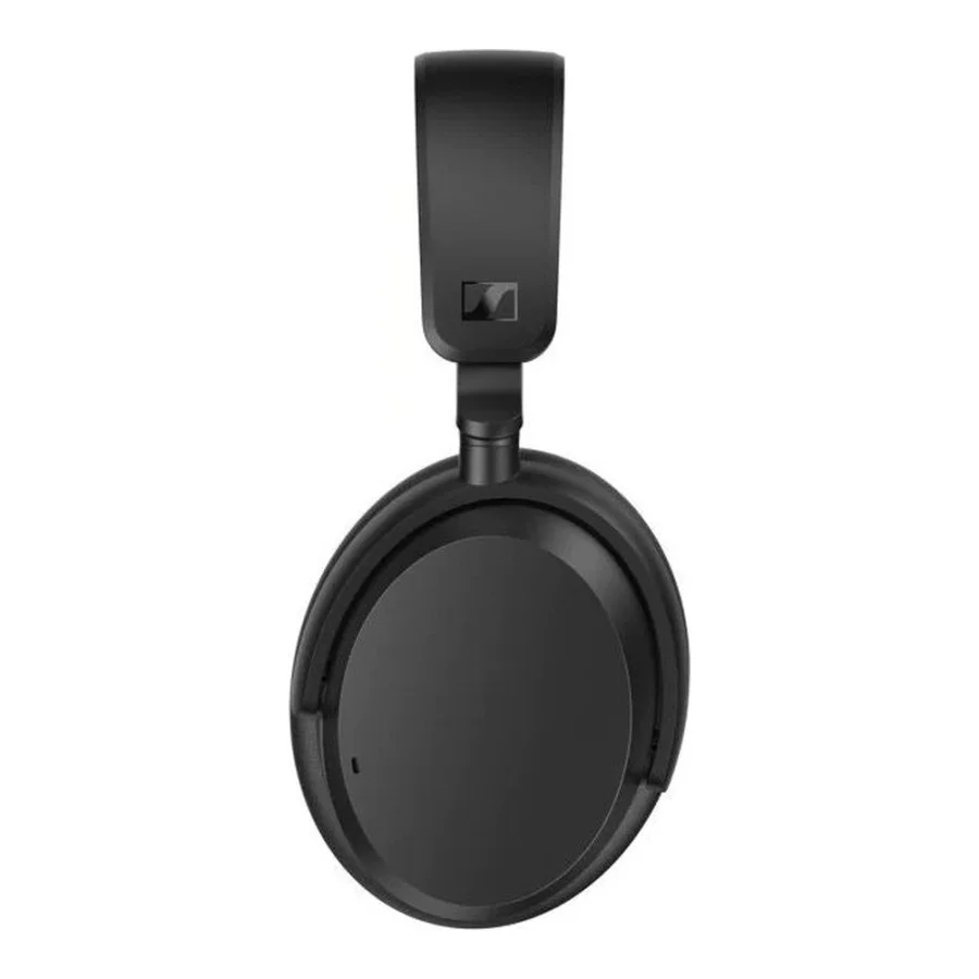 Sennheiser ACCENTUM Wireless Black (700174)