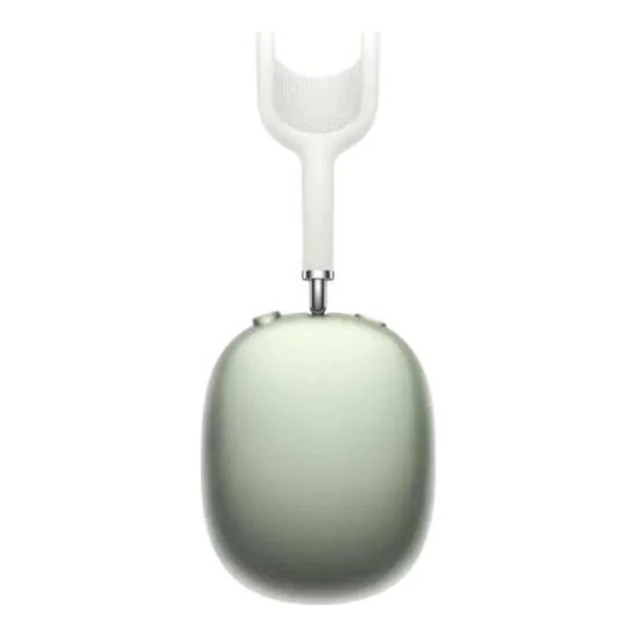 Apple AirPods Max Green (MGYN3)