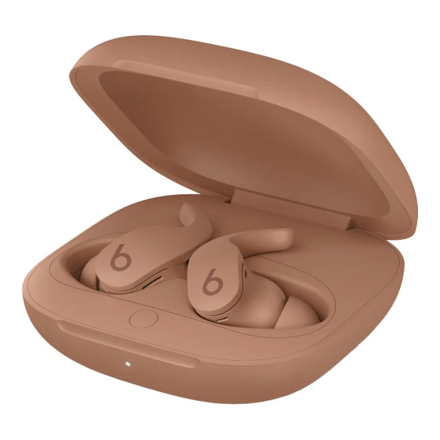 Beats by Dr. Dre Fit Pro Kim K Special Edition Dune (MNW63)