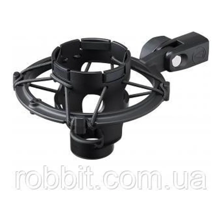 Audio-Technica AT4040