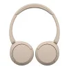 Sony WH-CH520 Beige (WHCH520C.CE7)