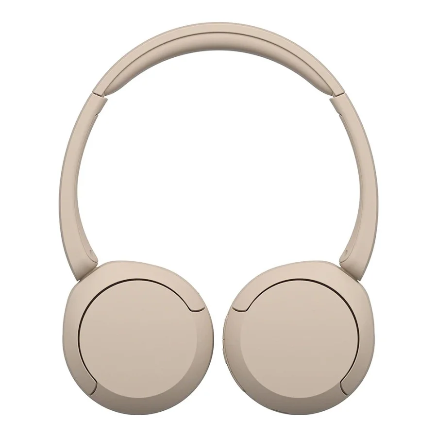 Sony WH-CH520 Beige (WHCH520C.CE7)
