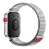 HUAWEI Watch Fit 3 Grey